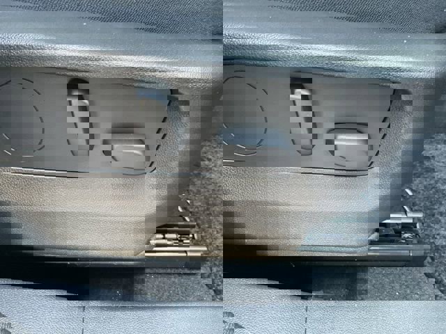 Used 2023 Buick Envision Avenir image 20