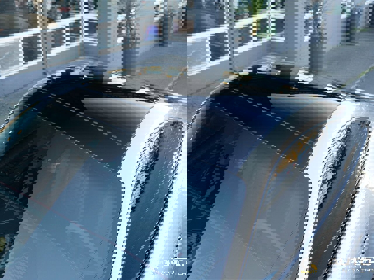 Used 2025 Porsche 911 Carrera 4 GTS image 12