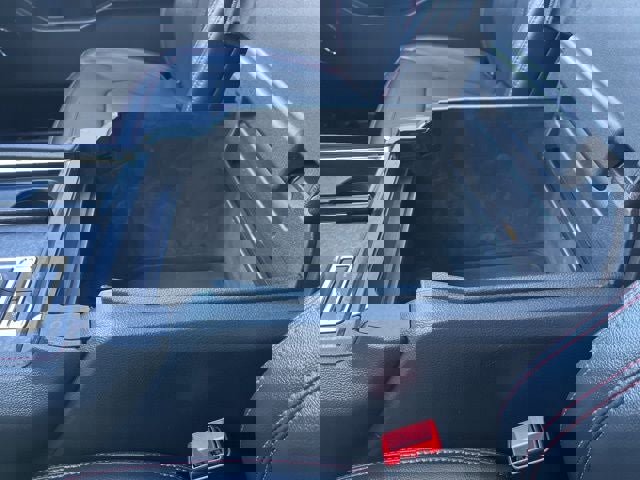 Certified 2023 Ford Expedition Limited image 38