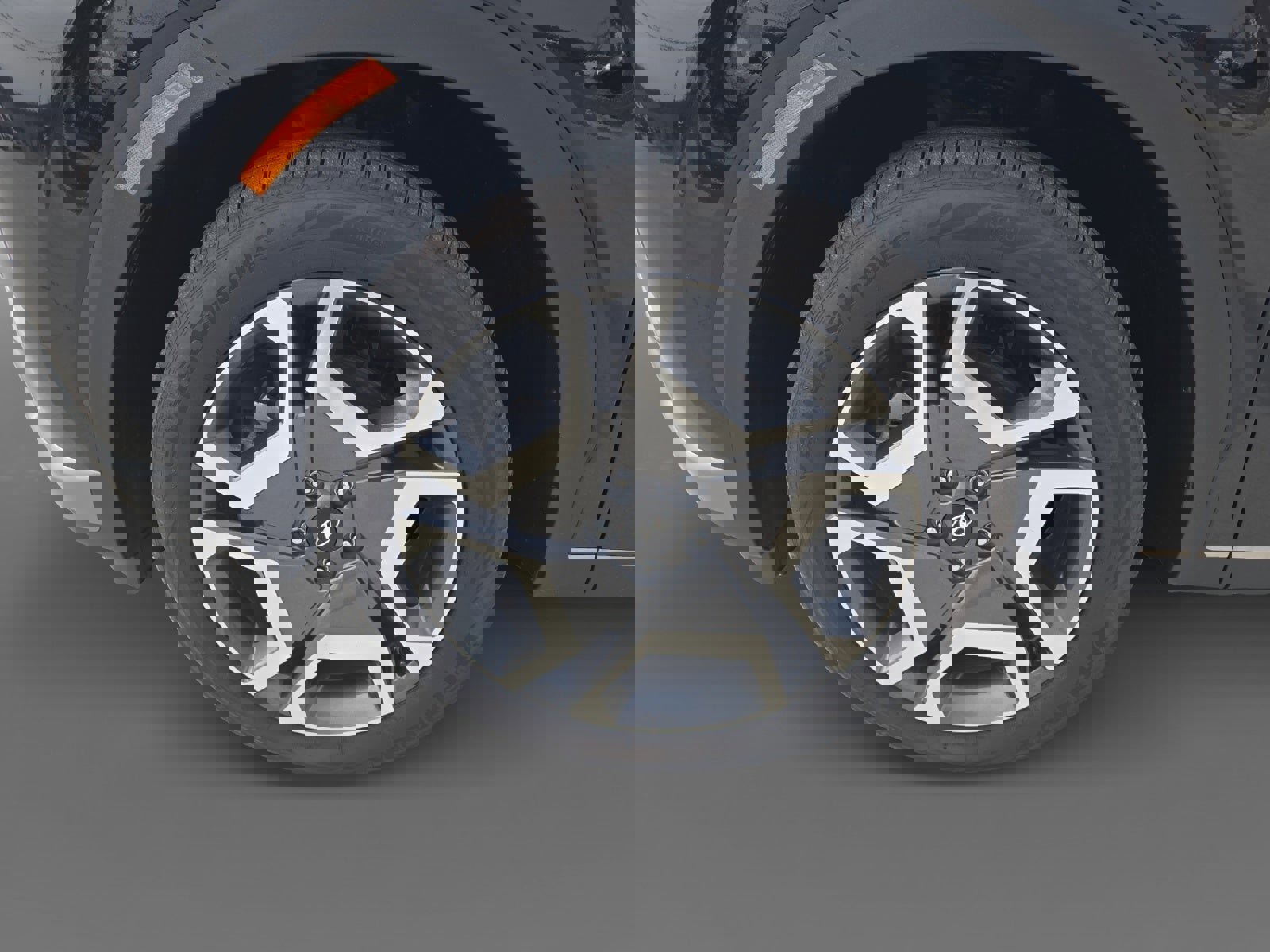 Used 2025 Hyundai Palisade Limited image 9