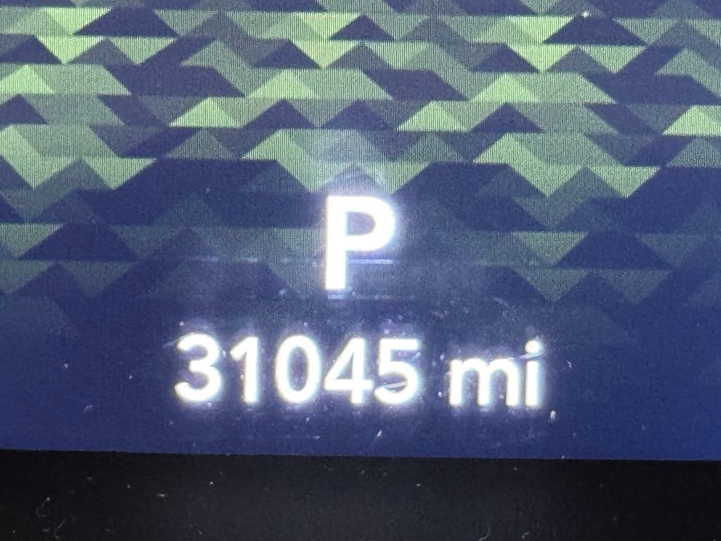 Used 2024 Jeep Wrangler Unlimited Rubicon image 16