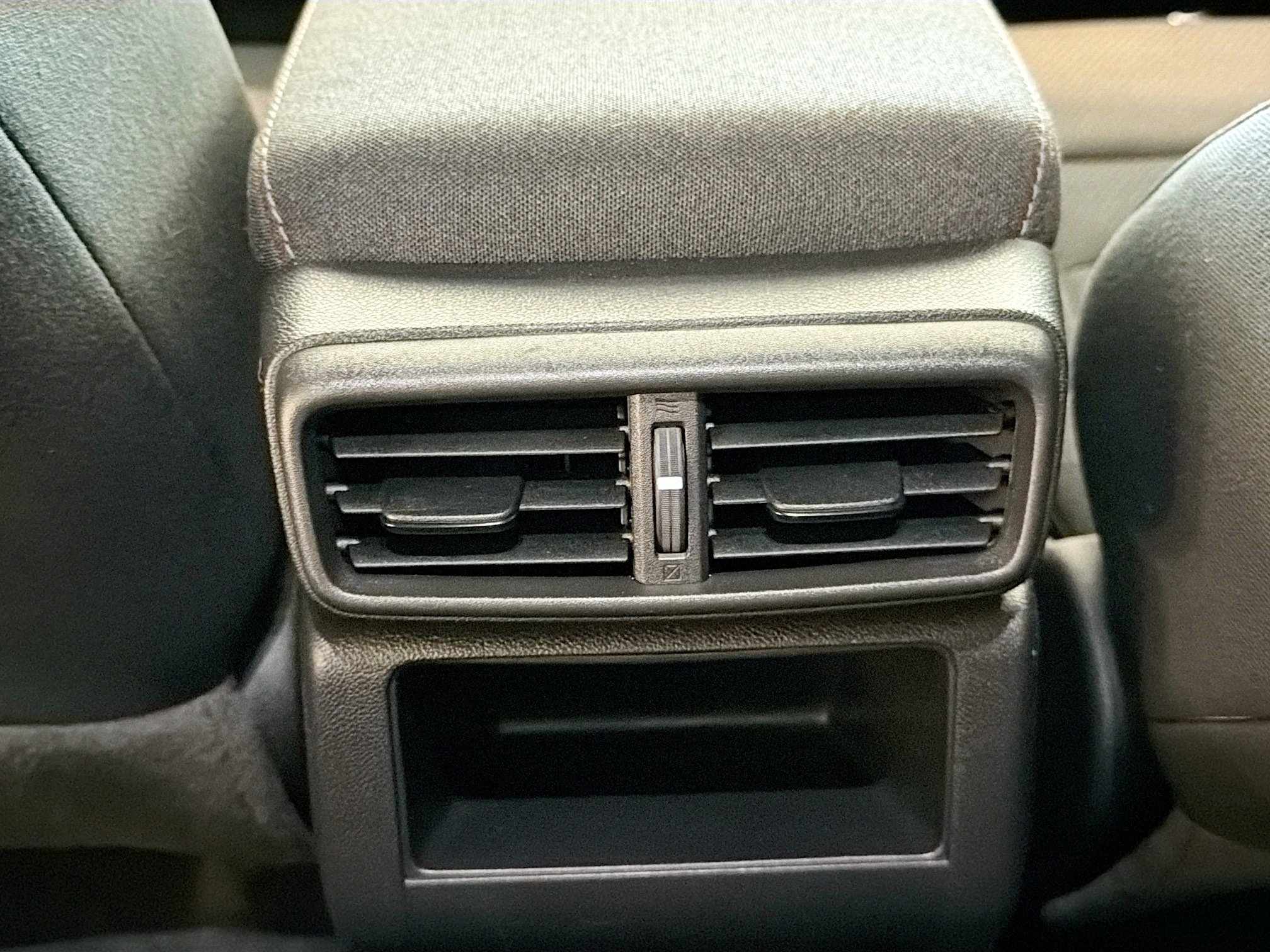Used 2024 Honda Prologue EX image 26
