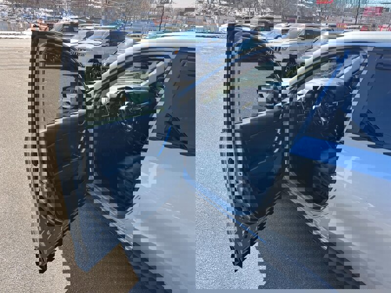 Used 2016 MAZDA CX-5 Grand Touring image 17