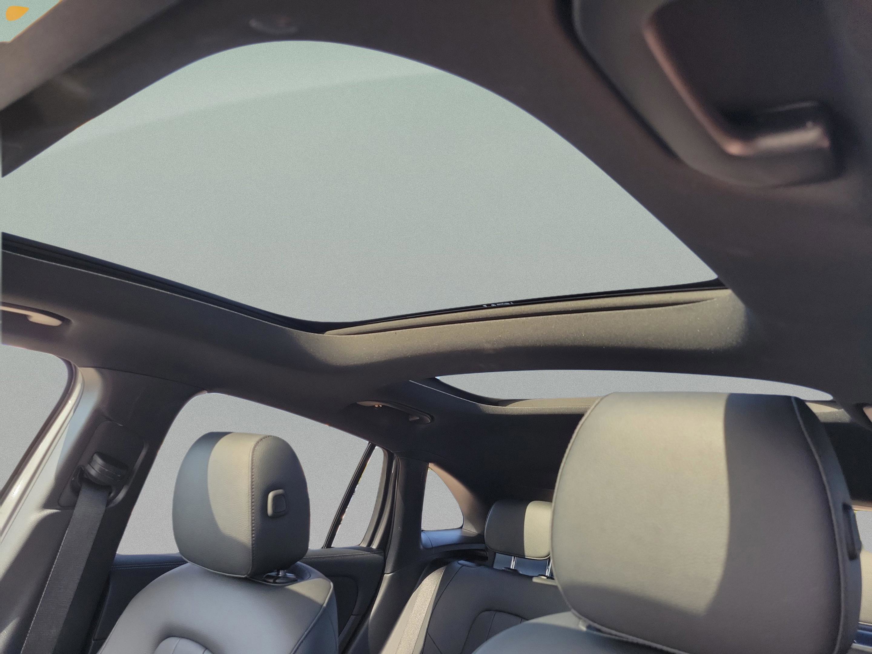 Certified 2026 Mercedes-Benz GLA 250 image 32