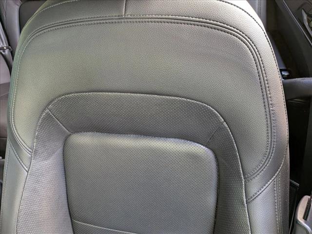 Used 2023 Jaguar F-PACE S image 14