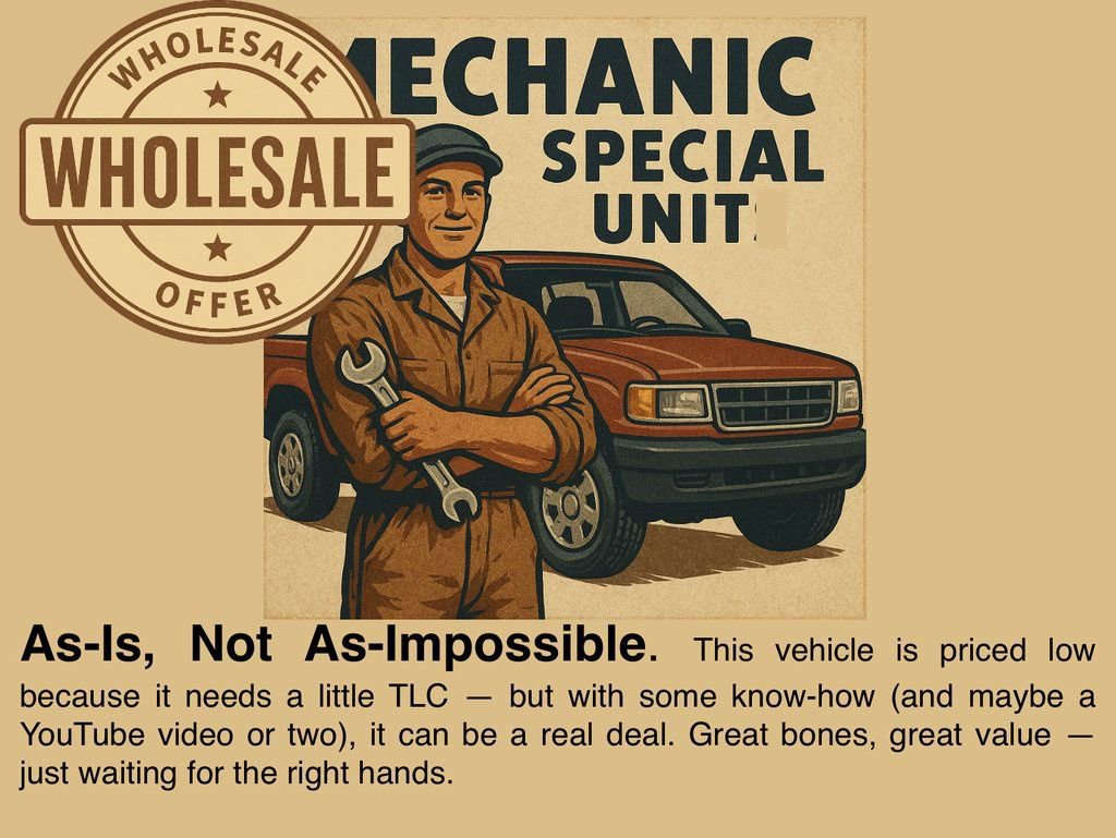 Used 2018 Dodge Journey SE w/ Connectivity Group image 2