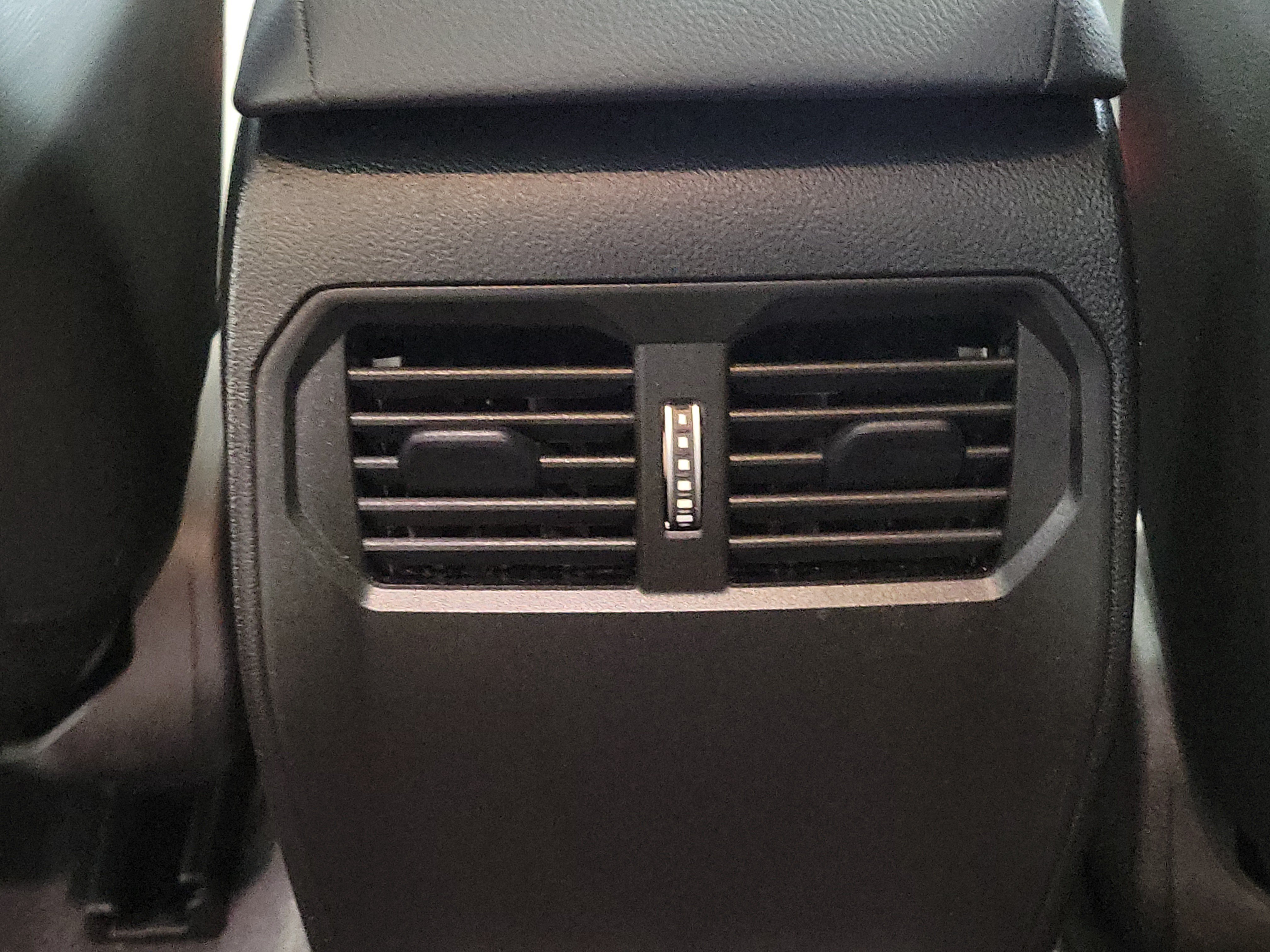 Used 2026 BMW M440i Coupe RWD image 10