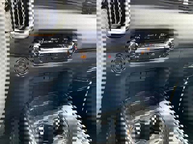 New 2026 MAZDA CX-50 AWD 2.5 S w/ Weather Package image 22