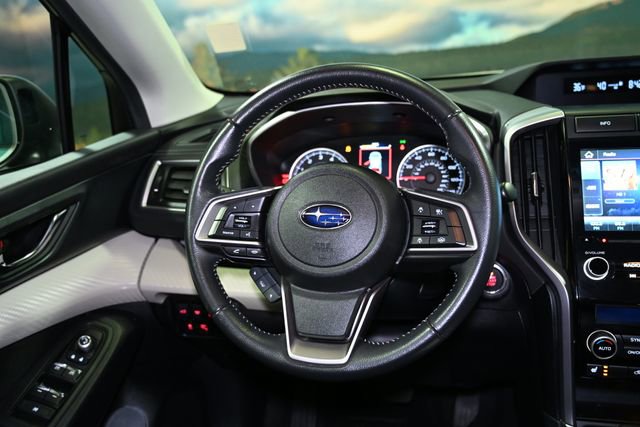 Used 2022 Subaru Ascent Premium w/ Convenience Package image 73