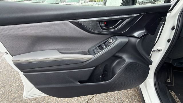Used 2023 Subaru Crosstrek 2.5i Sport image 18