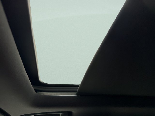 New 2027 Chevrolet Equinox RS w/ Safety and Technology Package FWD image 24