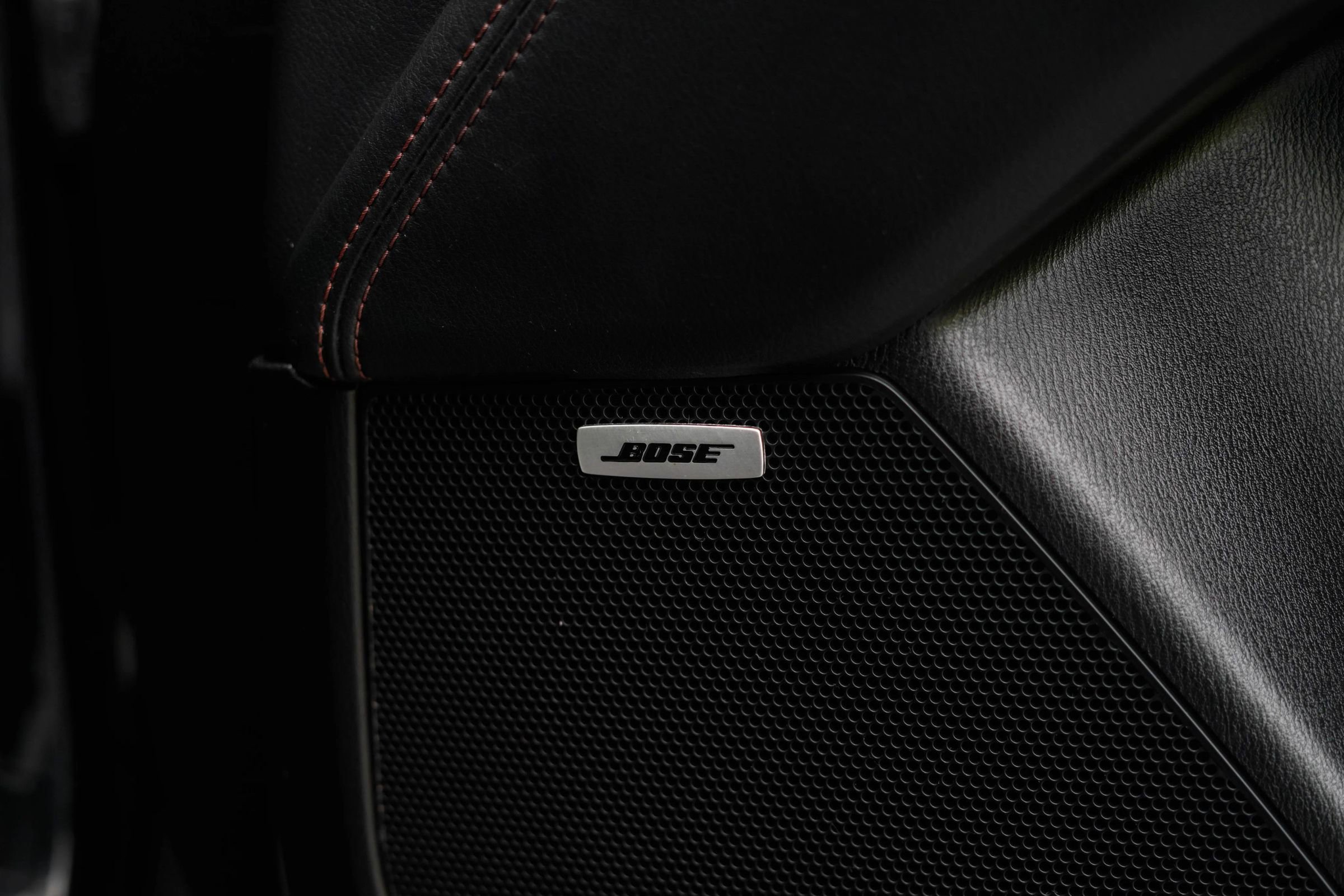 Used 2019 MAZDA CX-5 Grand Touring AWD/4WD image 24