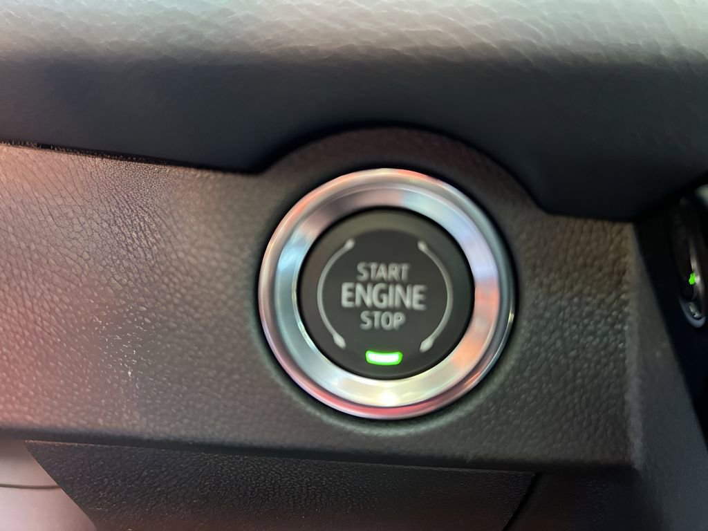 New 2026 Chevrolet Traverse RS w/ LPO, Floor Liner Package image 16