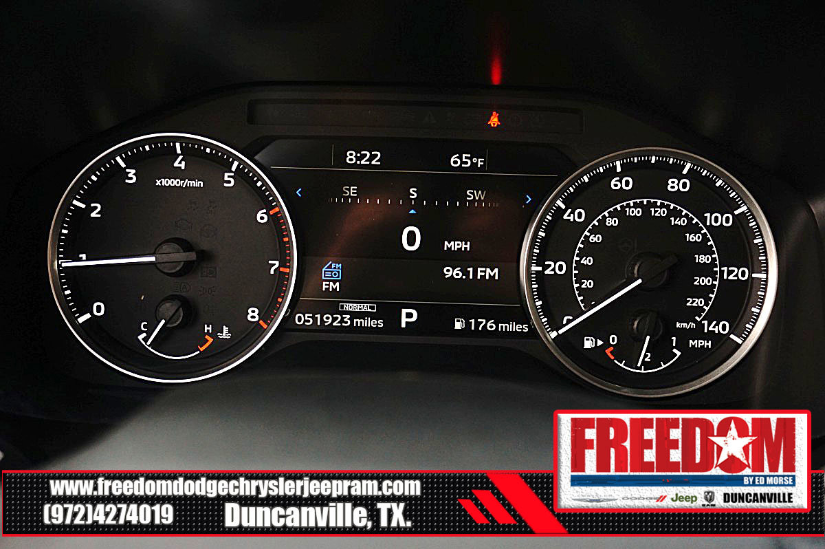 Used 2024 Mitsubishi Outlander SE image 19