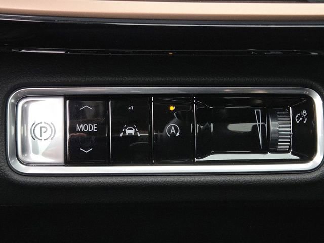 New 2026 Buick Envision Sport Touring image 14