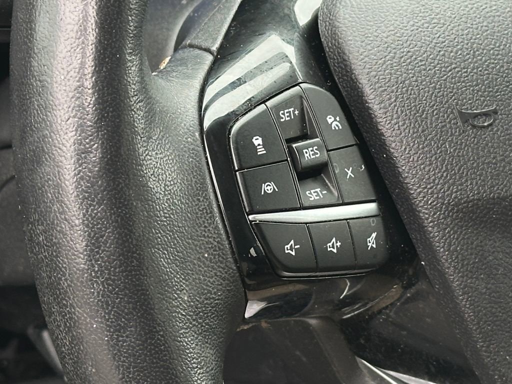 Used 2022 Ford Escape Titanium w/ Titanium Elite Package AWD/4WD image 23