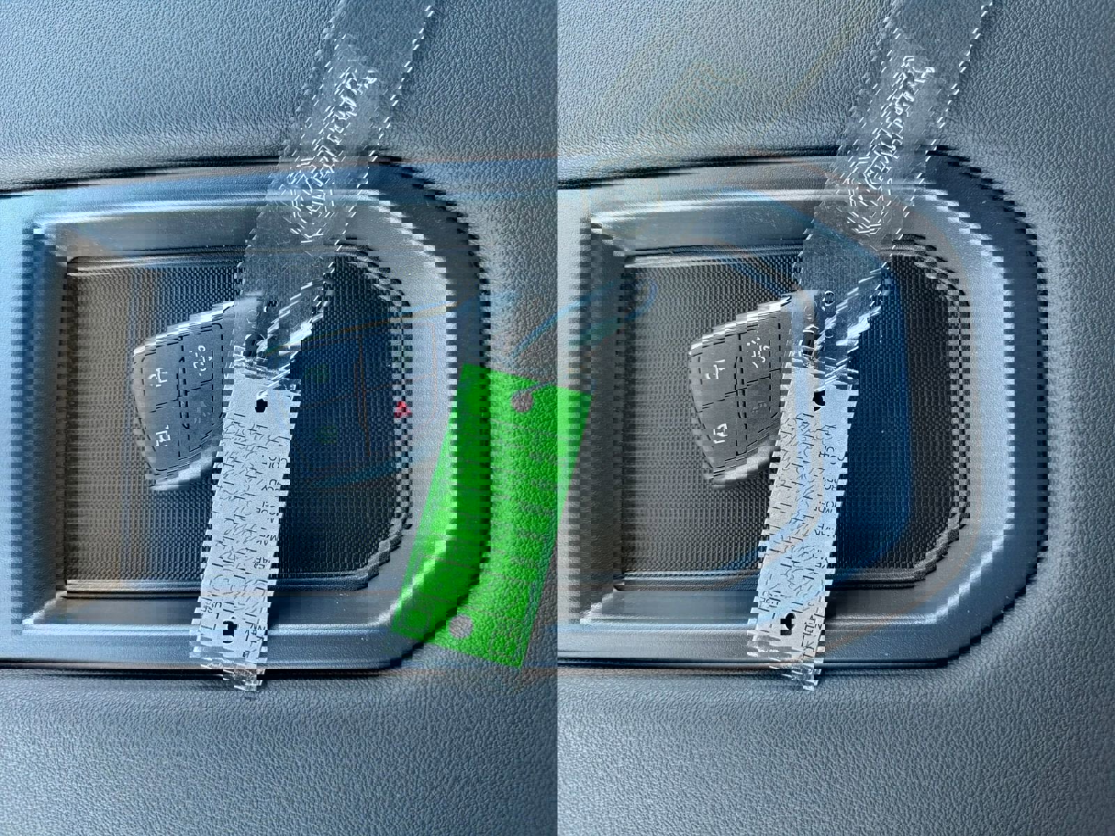 New 2026 GMC Sierra 1500 Pro w/ Pro Value Package image 28