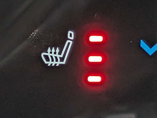New 2026 Nissan Sentra SV w/ SV Convenience Package FWD image 22