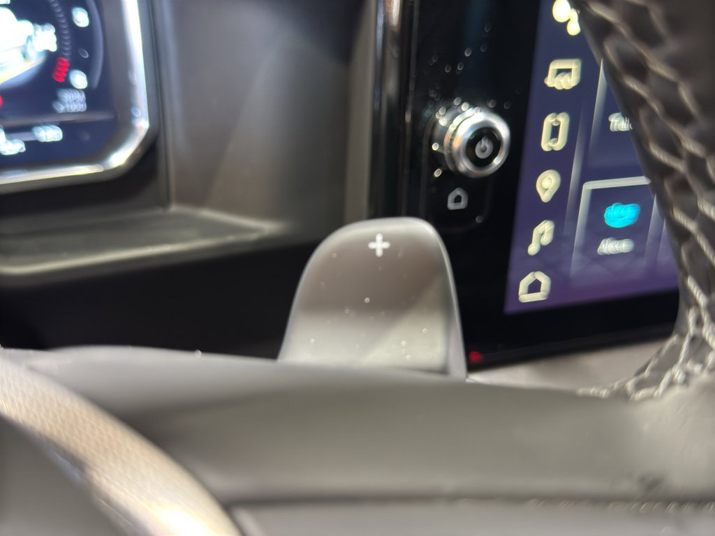 Used 2024 GMC Sierra 1500 Denali image 30