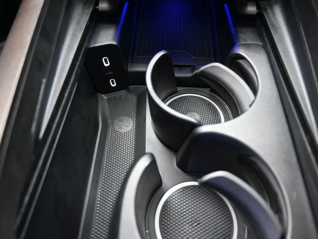 New 2025 Mercedes-Benz E 350 Sedan image 9