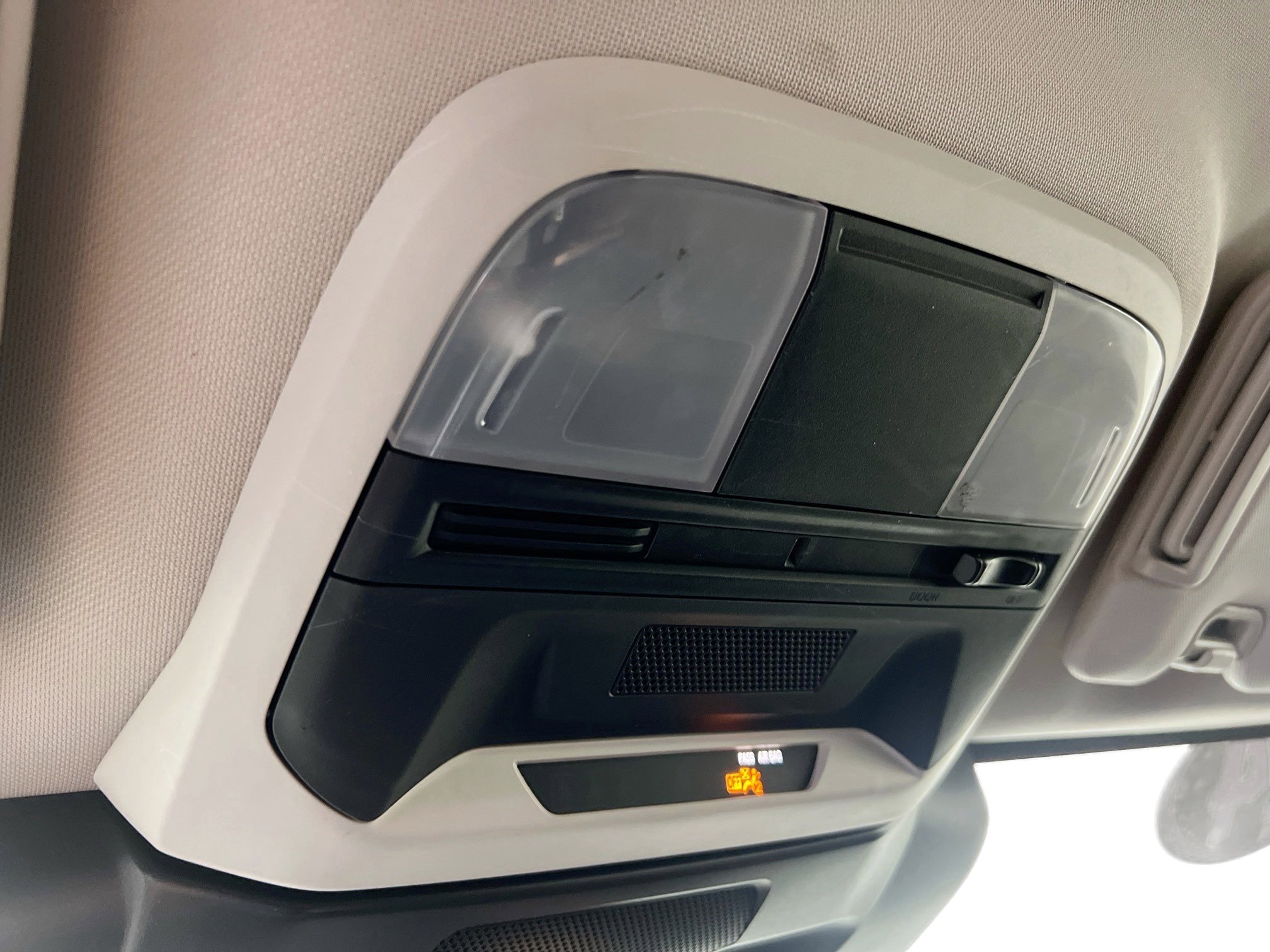 Used 2024 Subaru Impreza 2.0i AWD/4WD image 22