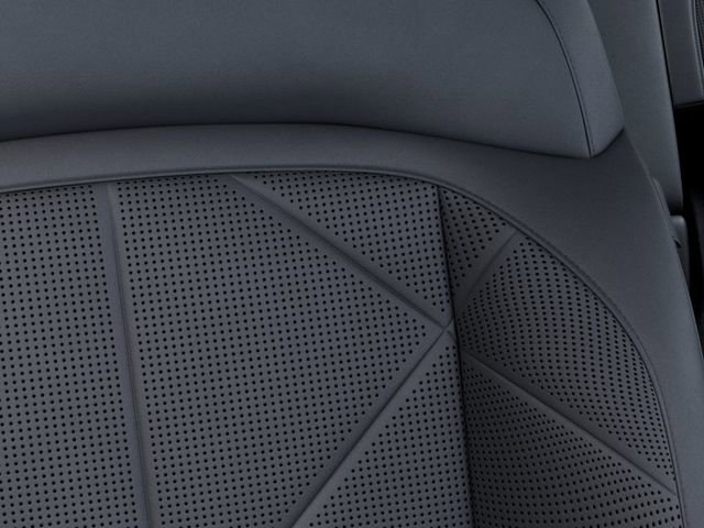 New 2027 Kia Telluride EX FWD image 24