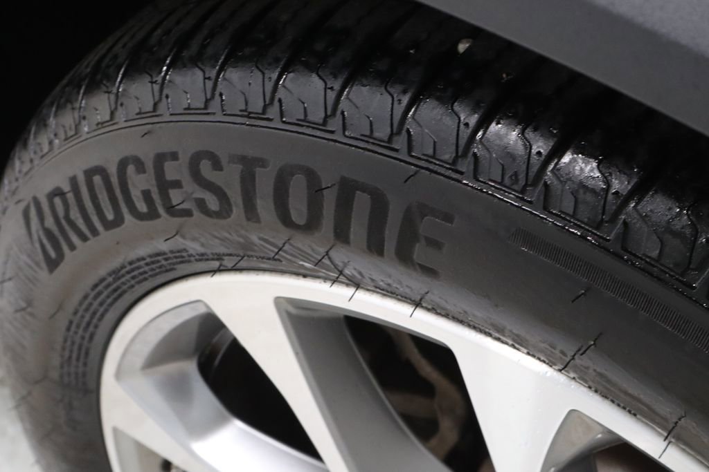 Used 2023 BMW X5 sDrive40i RWD image 20