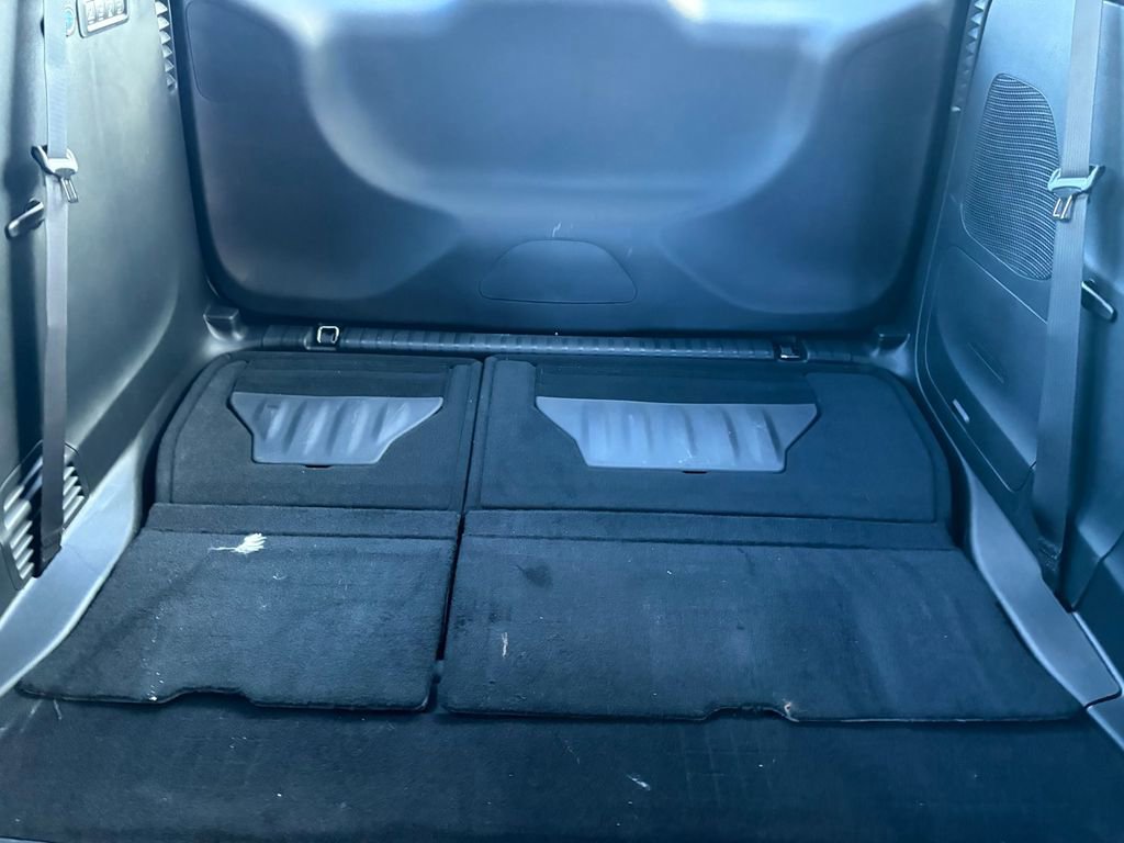 New 2026 Chrysler Pacifica Pinnacle w/ Trailer Tow Group image 41