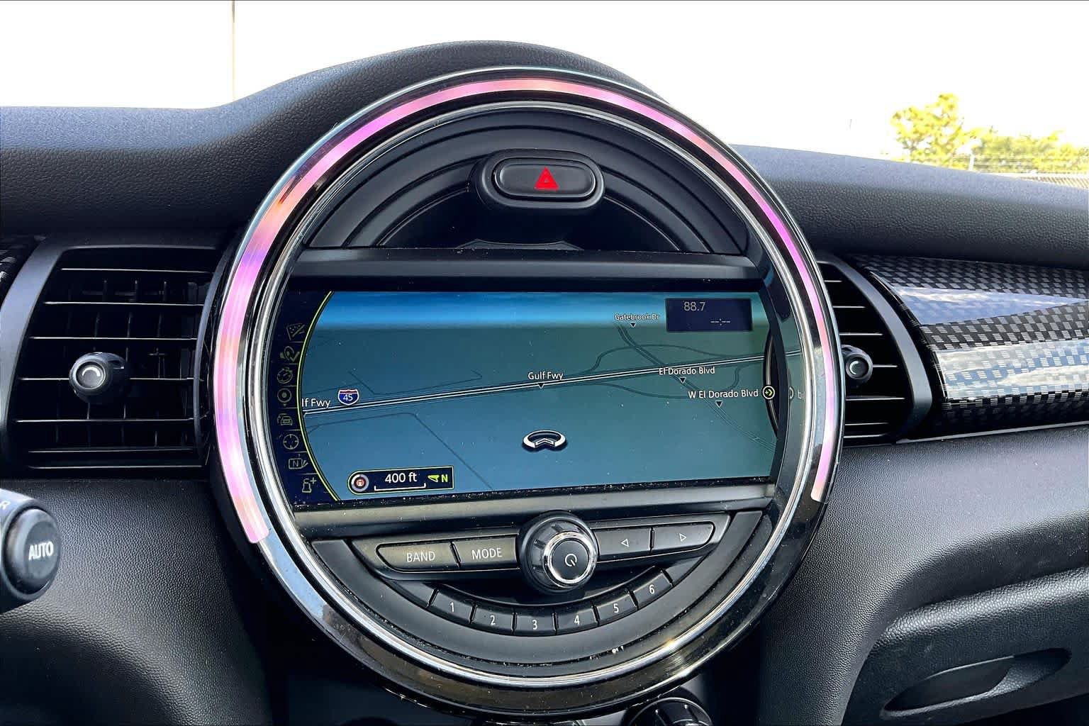 Used 2015 MINI Cooper S FWD image 33