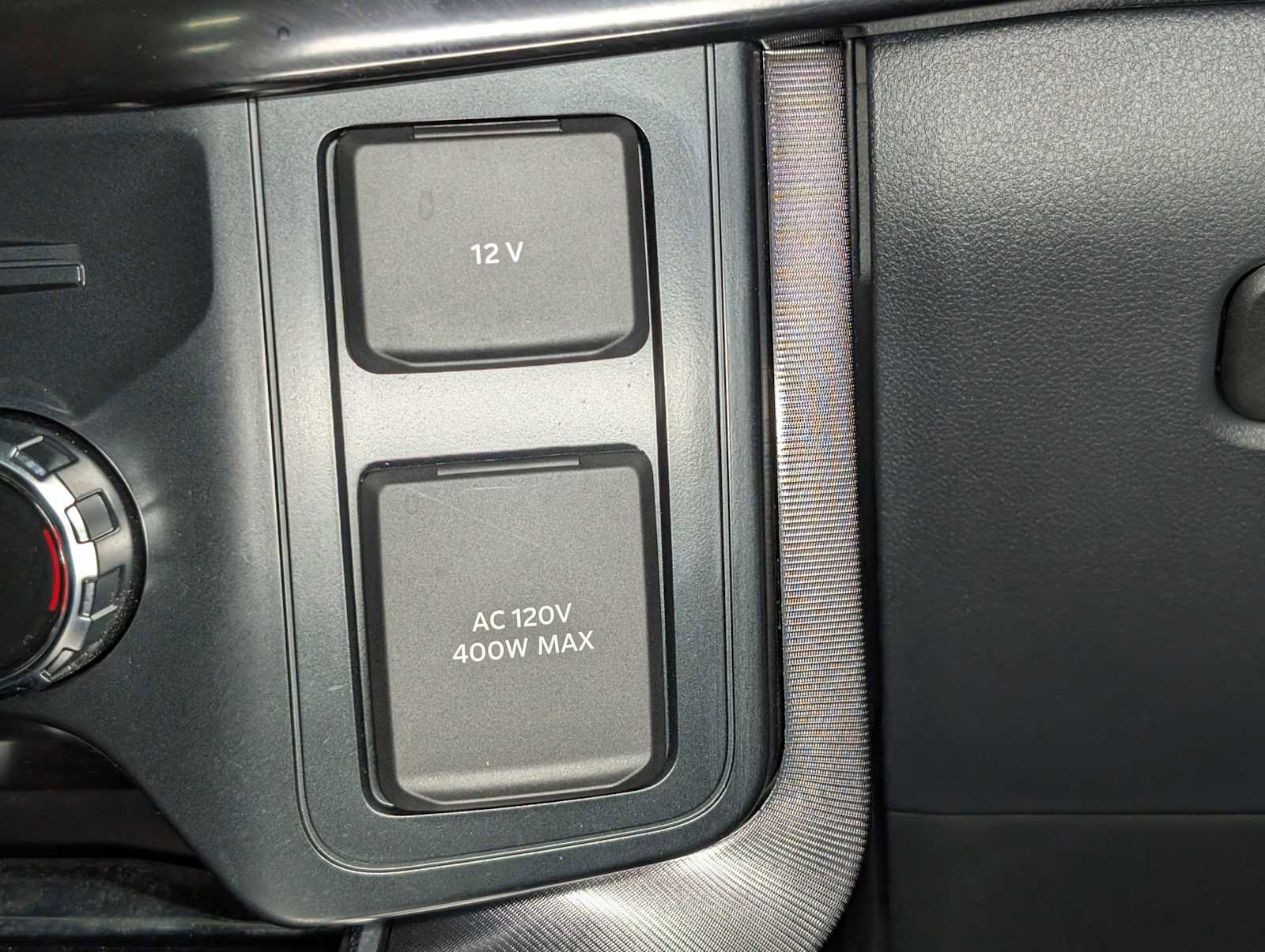 Used 2025 Ford F150 Raptor w/ Equipment Group 803A Raptor R image 39