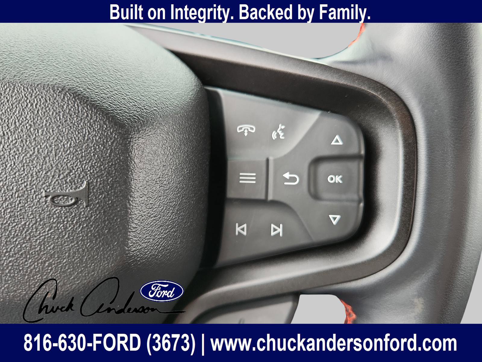 Used 2023 Ford Bronco Raptor image 17