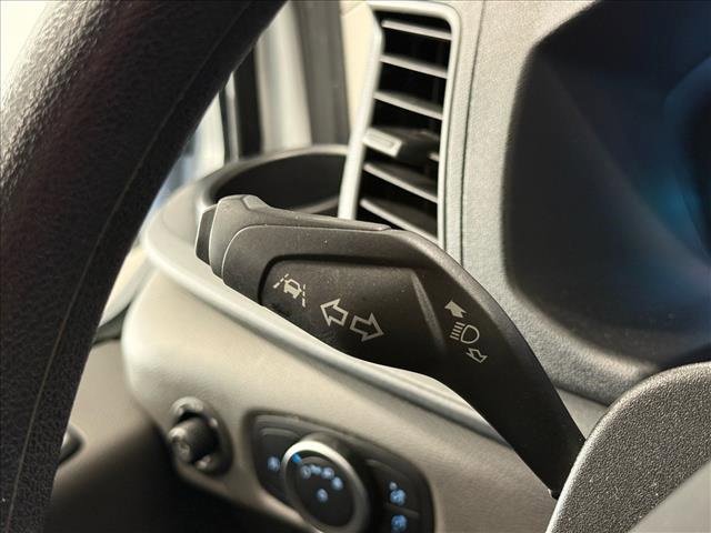 Used 2023 Ford Transit 350 XLT image 20