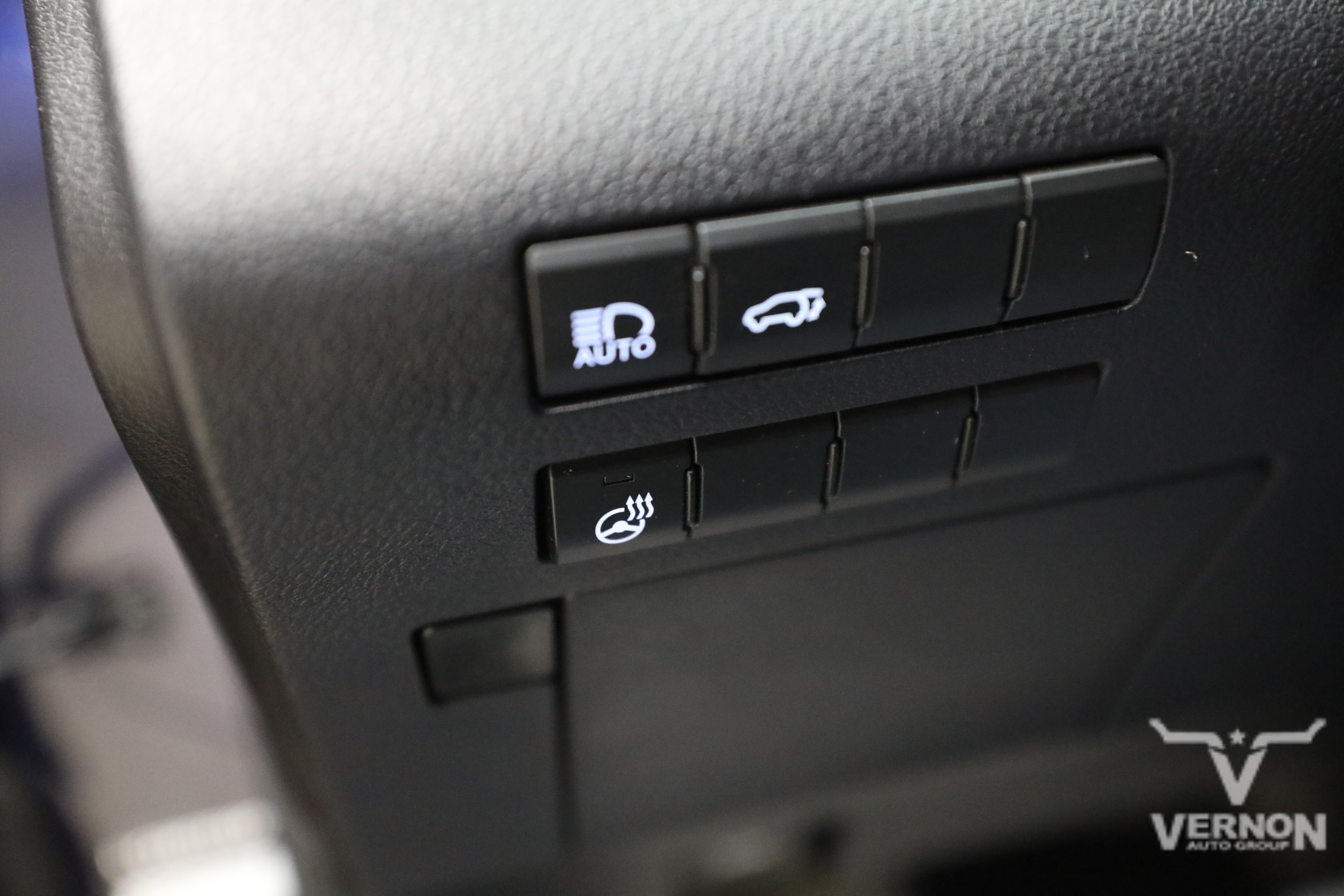 Used 2018 Lexus RX 350 FWD w/ Premium Package image 36