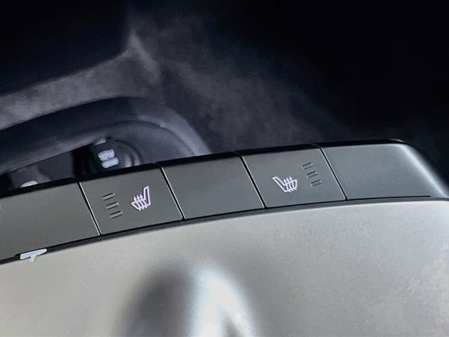 New 2026 Kia EV6 Light RWD image 21