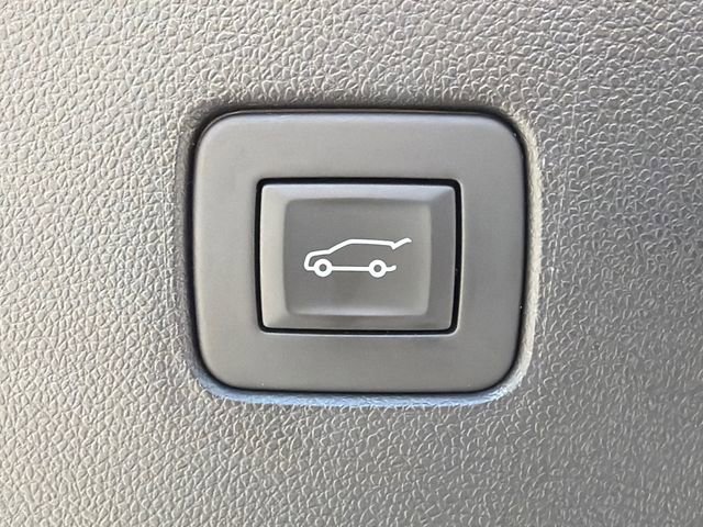 Certified 2024 Buick Envista Sport Touring w/ Convenience I Package image 19