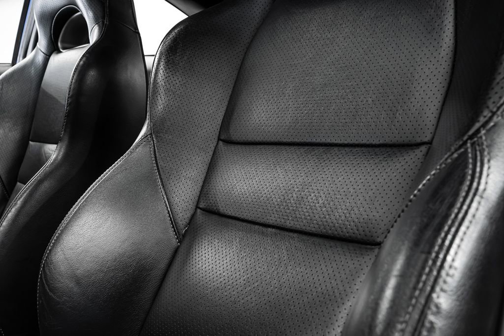 Used 2006 Acura RSX image 31