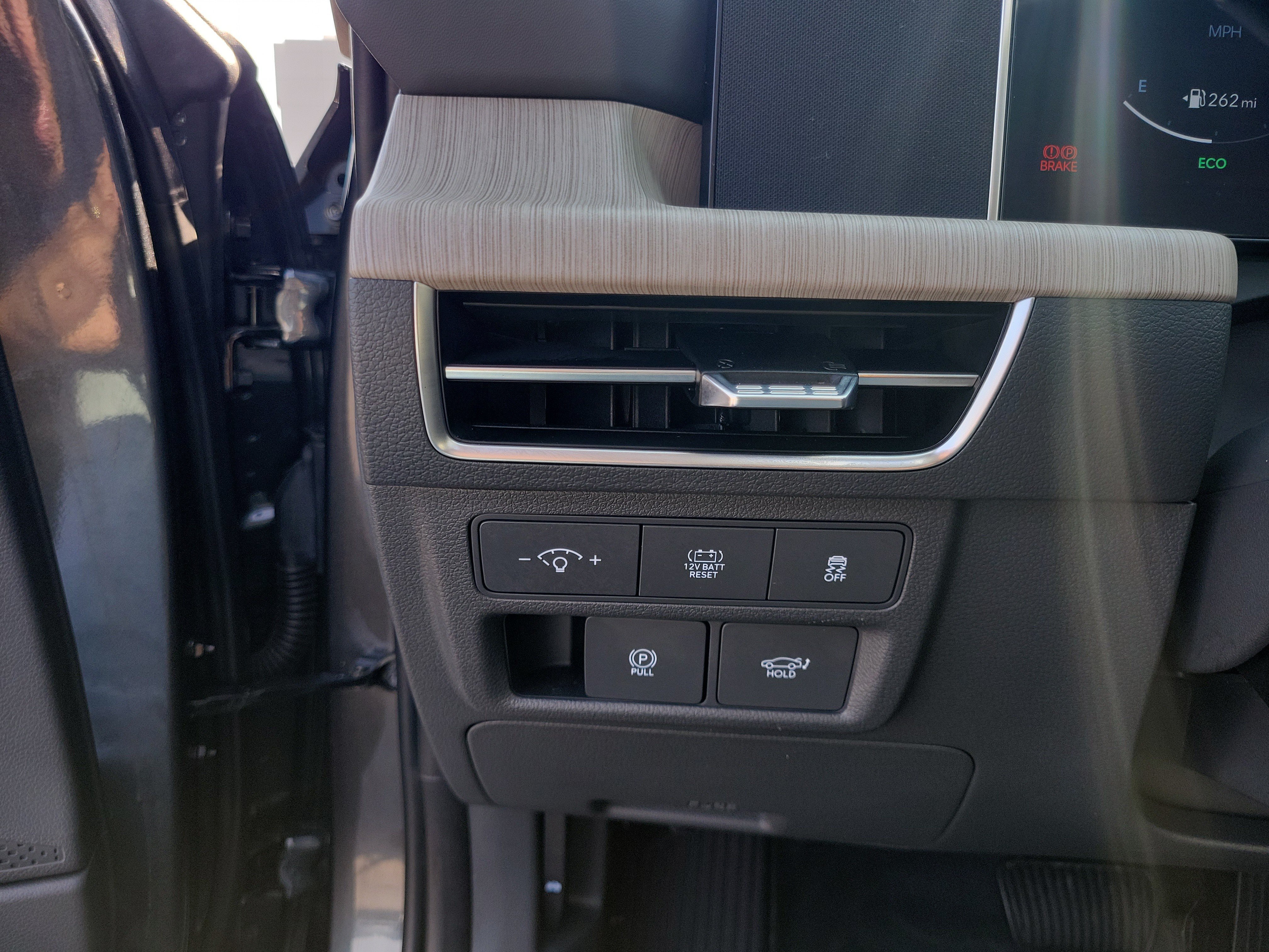 Used 2024 Hyundai Sonata Limited FWD image 21