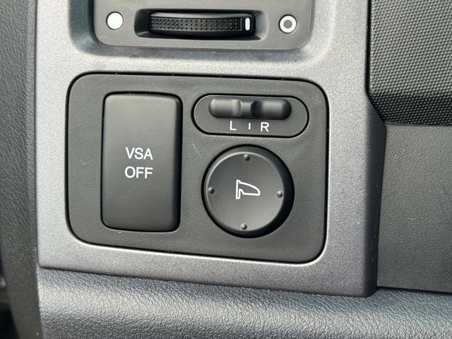 Used 2009 Honda CR-V EX image 26