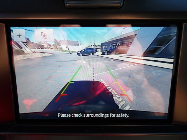 New 2026 Ford F250 XL image 19