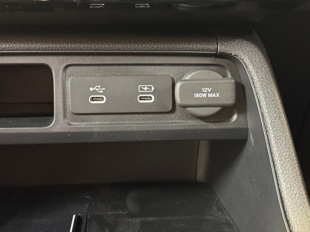New 2026 Honda Pilot Black Edition image 41
