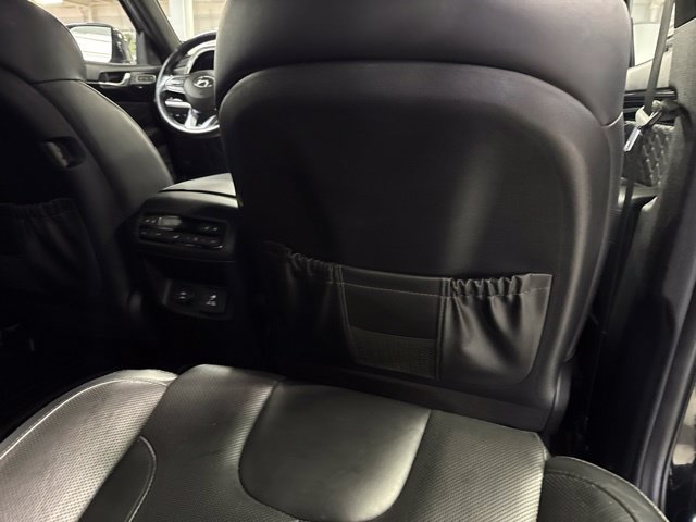 Used 2021 Hyundai Palisade Calligraphy AWD/4WD image 45