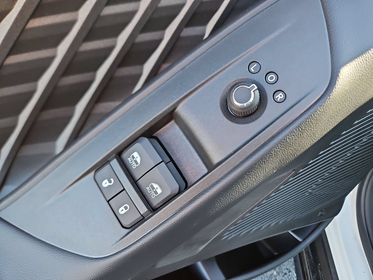 New 2026 Dodge Charger Scat Pack AWD/4WD image 17