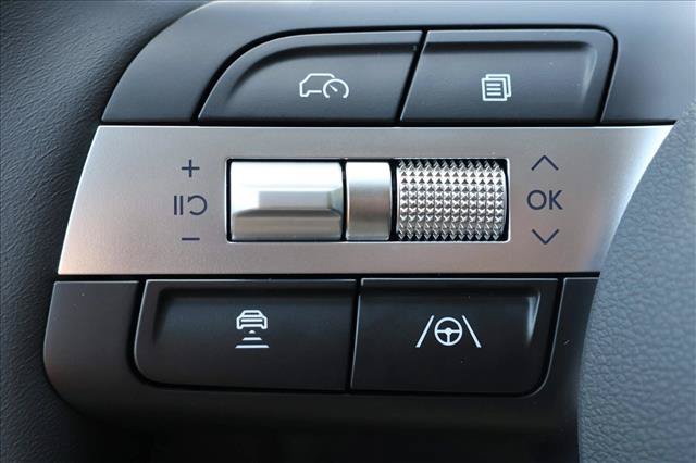 New 2026 Hyundai Tucson SEL AWD/4WD image 14