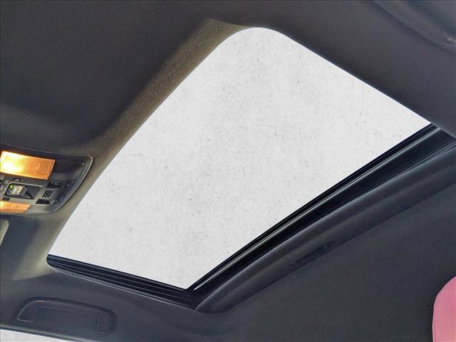 Used 2023 Lexus GX 460 Premium image 19