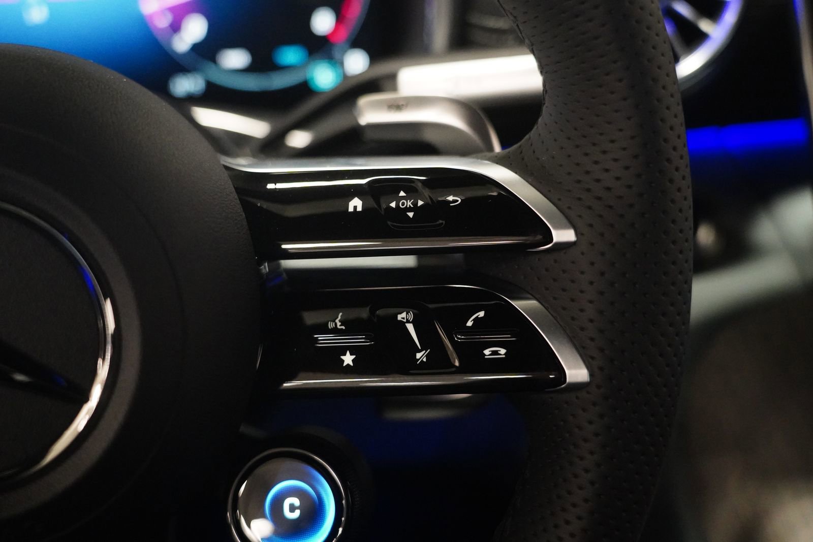 New 2026 Mercedes-Benz AMG GT 43 image 20