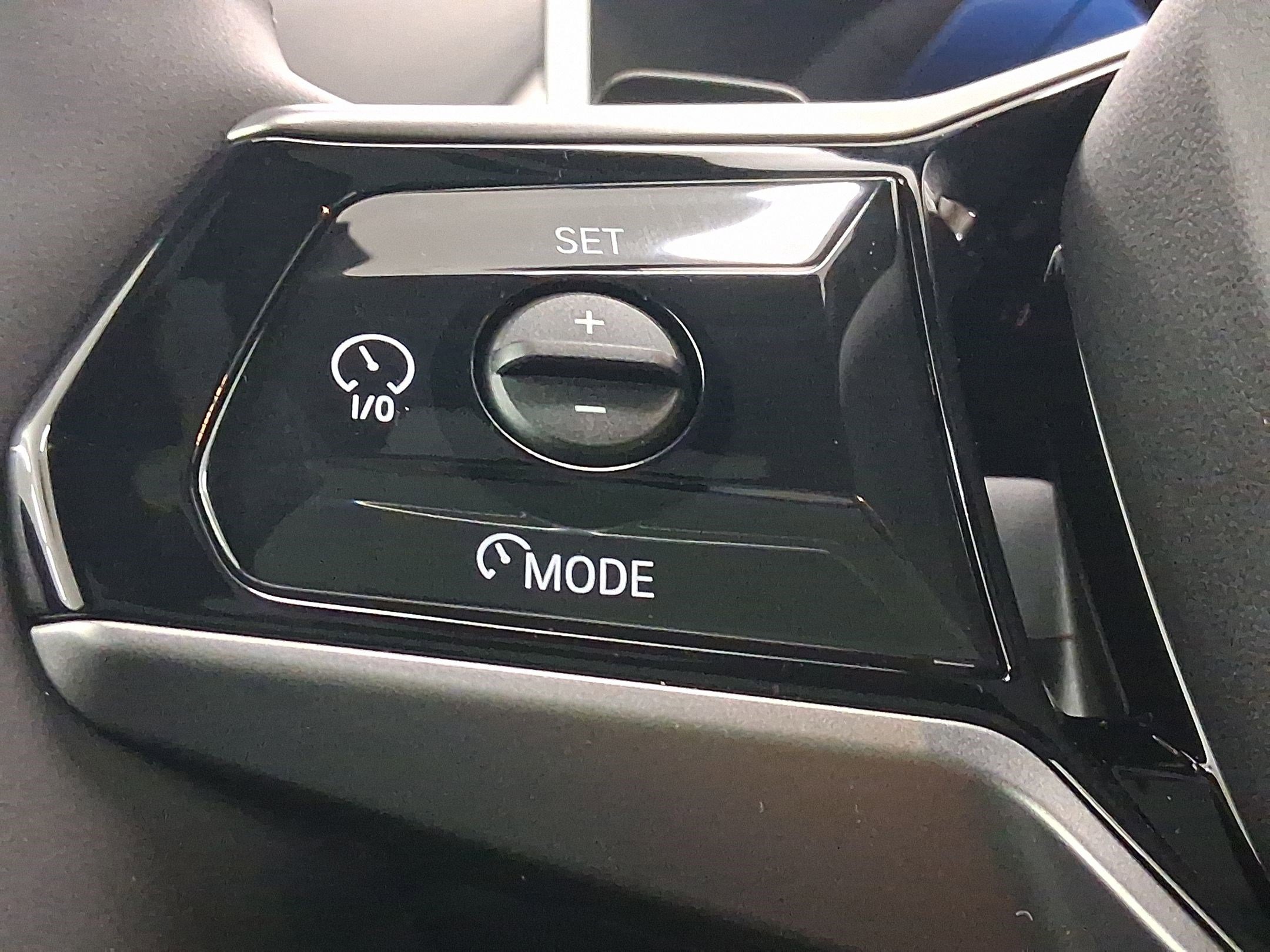 New 2026 BMW X3 xDrive30 w/ Premium Package image 20