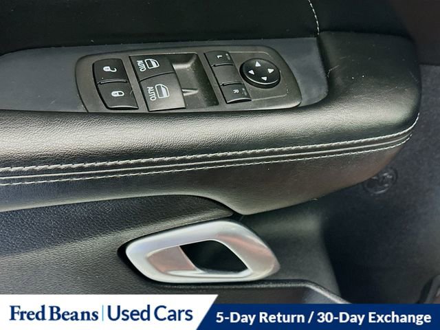 Certified 2021 Dodge Challenger R/T Scat Pack w/ 1320 Plus Group image 19