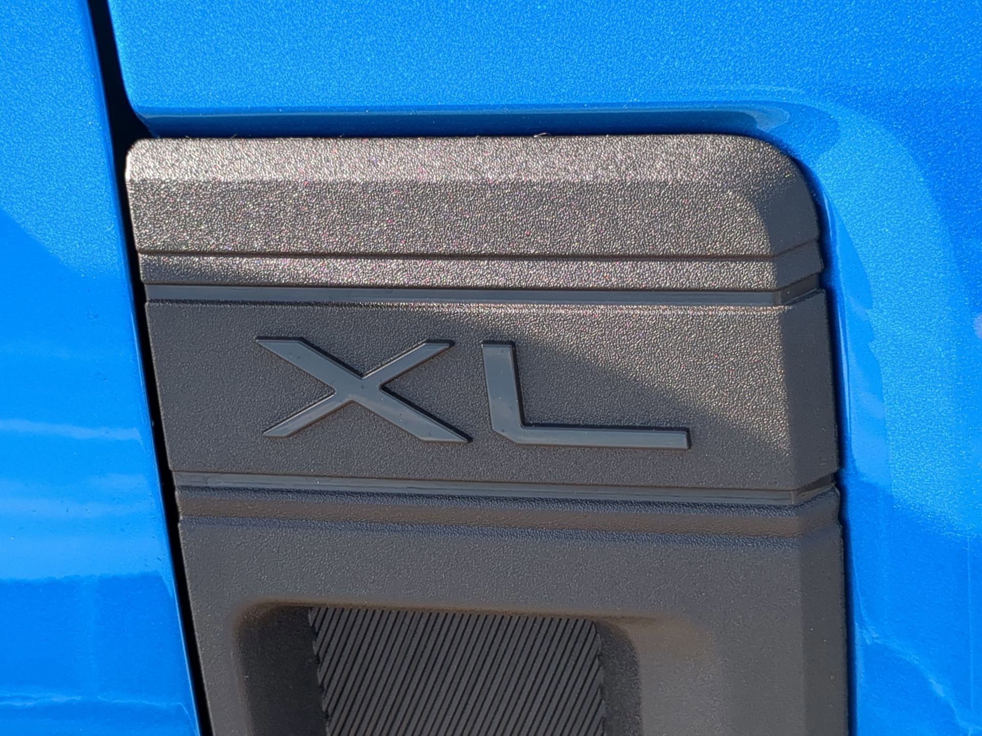 New 2026 Ford Maverick XL FWD image 50