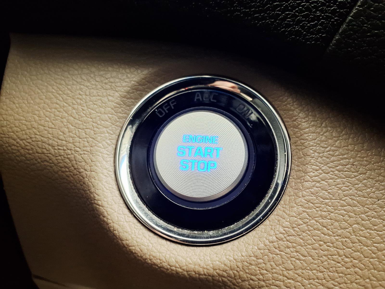 Used 2018 Hyundai Tucson Sport FWD image 23