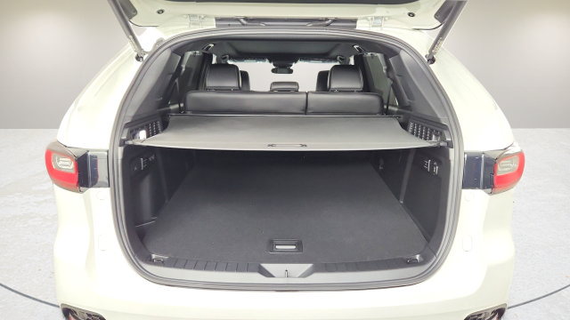 Used 2025 MAZDA CX-70 Plug-In Hybrid w/ Premium Plus AWD/4WD image 39